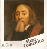 Vivat Comenius