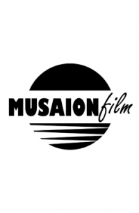 Program Musaionfilmu 2018