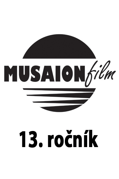 Musaionfilm 2010