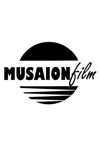 Videotéka Musaionfilmu