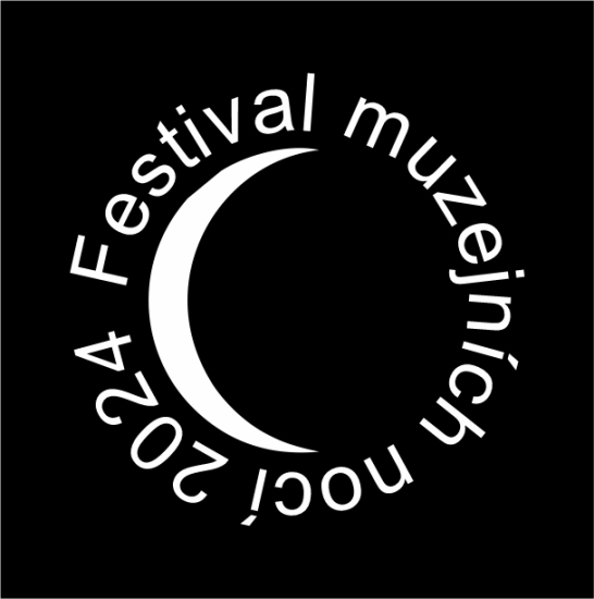 Festival muzejních nocí 2024